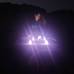 Eon Pulse