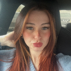 Sinead