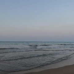 EliOhana
