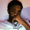 Adonai Kosi Mazebo