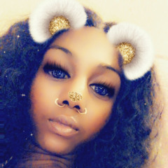 Tisha Linga