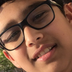 MEHDI HANNURE LINK