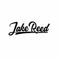 Jake Reed