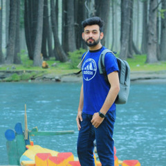 Rashid Nawab