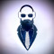 Snr_DB1