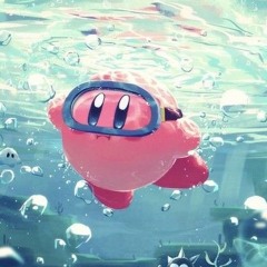 klumpa