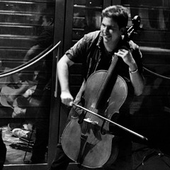 Jules Valentin Andreis