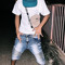 esman
