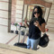 Alyaa Adel