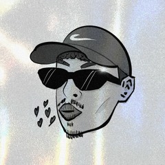 SEWAM