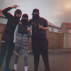 the three mcers