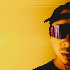 blacktivity