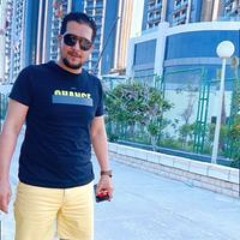 Abo Omar Elzwawy