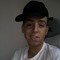 Juan