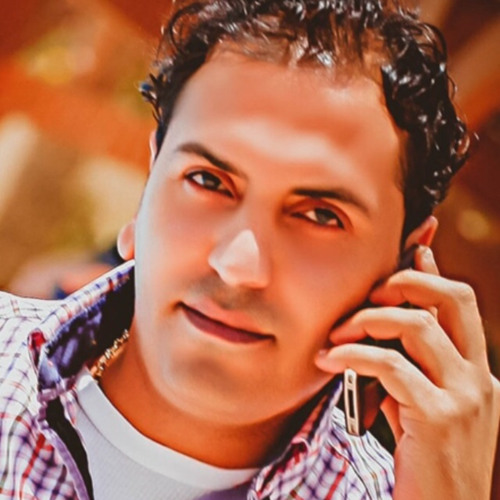 Stream Haytham Hakim music Listen to songs, albums, playlists for free on SoundCloud