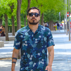 Diego