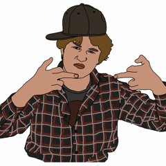 PK Granato