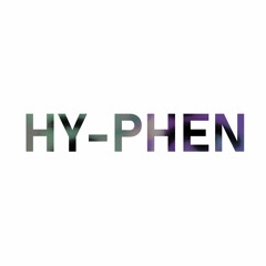 HY-PHEN