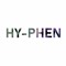 HY-PHEN