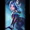 Irelia