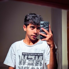 abdullah sha