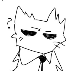Lurky