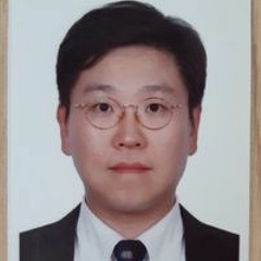 Sung Tae Park