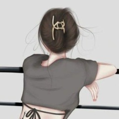 chairinaya nizliandry