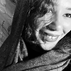 فاطِمة تراكُمات