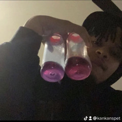 Dxvi$