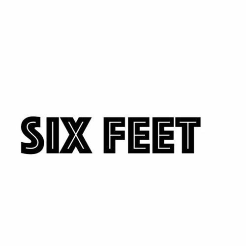 Six Feet’s avatar