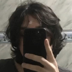 da4avi