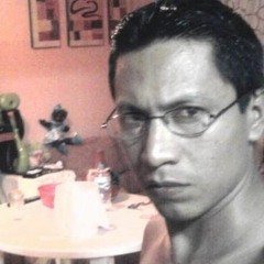 josafat fonseca González