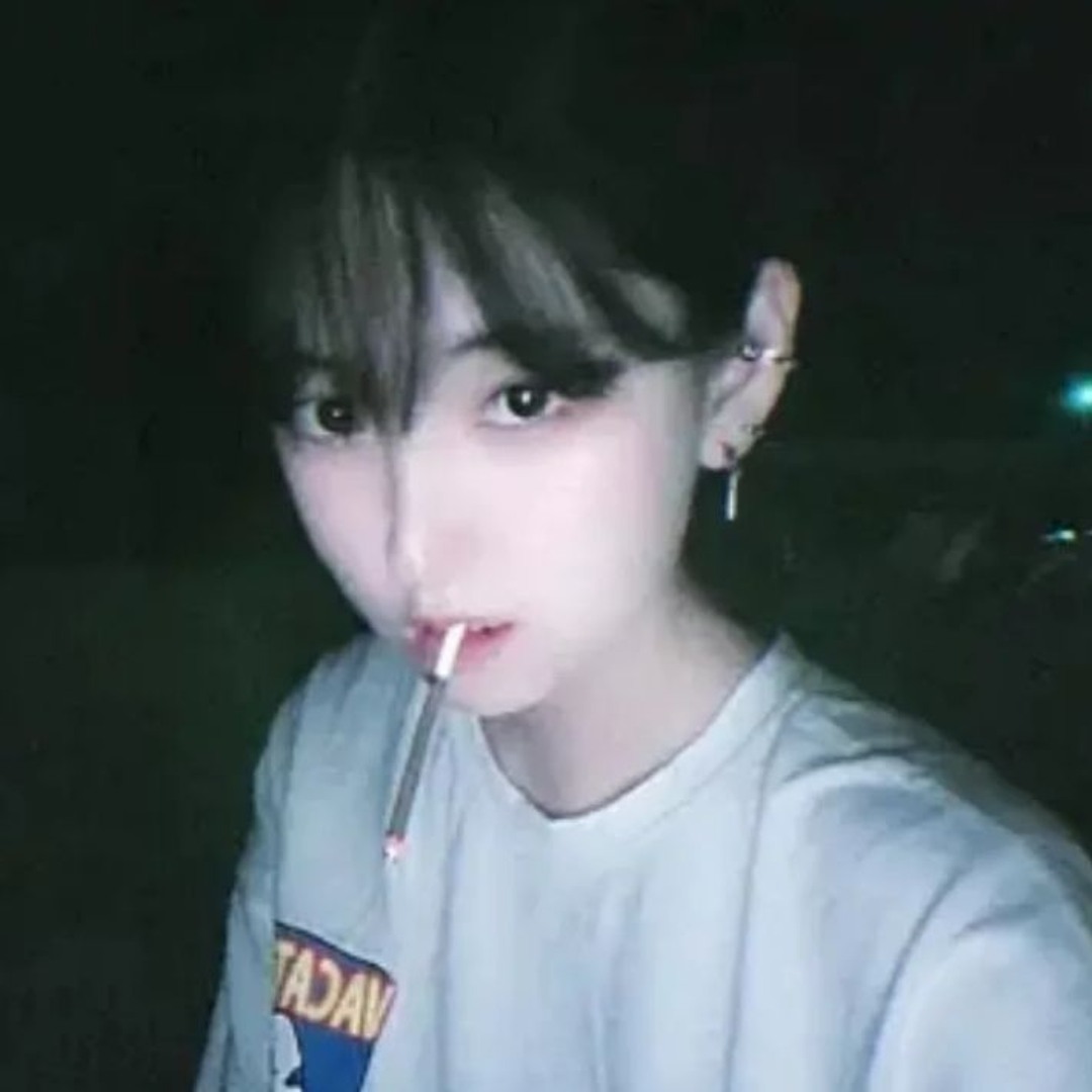 Stream Hoshino_Yuki music | Listen to songs, albums, playlists for