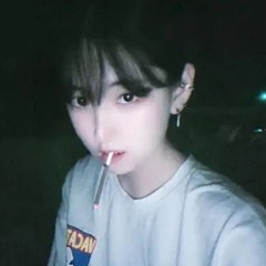 Stream Hoshino_Yuki music | Listen to songs, albums, playlists for