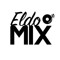 EldoMix ✪
