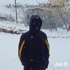 Jyx-B
