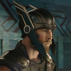 visionairethor