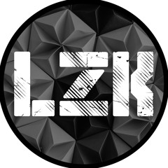 LZK