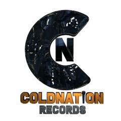 ColdNation Records