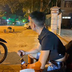 Kiên te