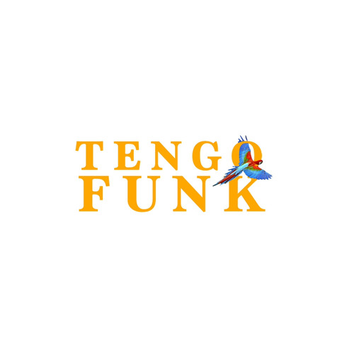 Tengo Funk
