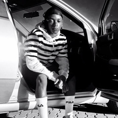 Lord$kii