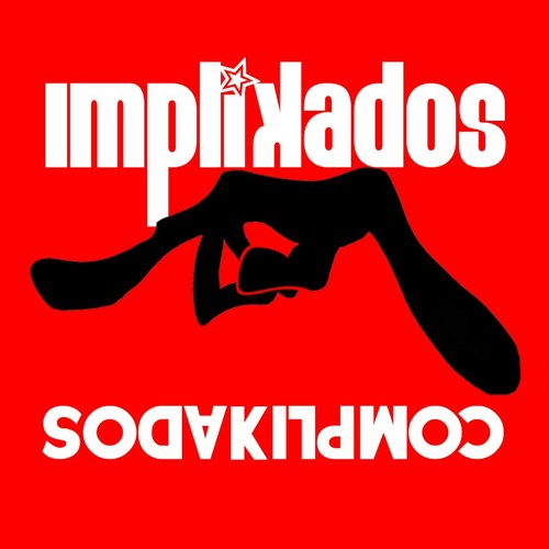 ImplikadosComplikados’s avatar