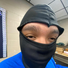 lil nigga associate 🧟‍♂️