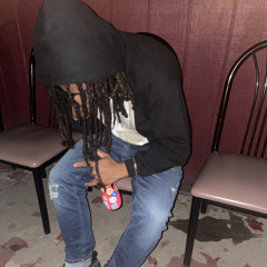 Trench baby 🥶💥