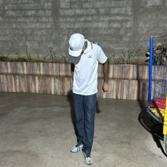 Rd Maicon