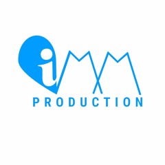 IMM Entertainment