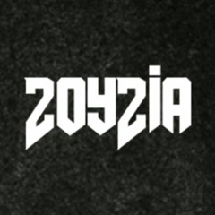 BICCYS (FREE DOWNLOAD)
