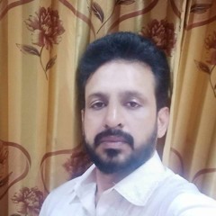 Sajjad Khursheed